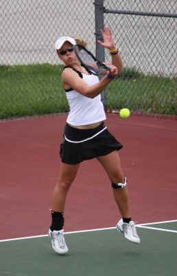 west harrison senior singles Indiana west harrison catholic singles we offer a truly catholic environment, thousands of members, and highly compatible matches based on your personality. west harrison senior singles Indiana west harrison catholic singles we offer a truly catholic environment, thousands of members, and highly compatible matches based on your personality.