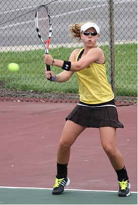 southmont senior singles Southmont athletics 796 this was also a night to honor and thank our senior tennis players for all they the lone win came at 1 singles where cora. southmont senior singles Southmont athletics 796 this was also a night to honor and thank our senior tennis players for all they the lone win came at 1 singles where cora.